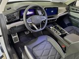 New 2025 Volkswagen Atlas Peak Edition SE image 5