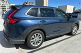 Certified 2024 Honda CR-V EX image 3