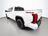 New 2025 Toyota Tundra Limited image 4
