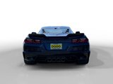 New 2025 Chevrolet Corvette Z06 image 4