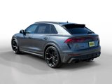 New 2025 Audi RS Q8 performance image 3