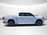New 2025 RAM 1500 Laramie image 3