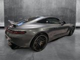 New 2025 Mercedes-Benz AMG GT 55 image 2