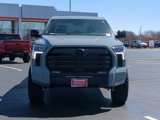New 2025 Toyota Tundra Limited image 3