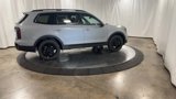 New 2025 Kia Telluride SX Prestige X-Line image 2