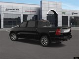 New 2025 RAM 1500 Laramie image 4