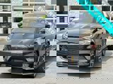 Certified 2022 Ford Mustang Mach-E GT w/ GT Performance Edition image 4
