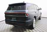 New 2025 Lincoln Navigator Reserve image 6