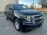 Used 2019 Chevrolet Tahoe LT image 3