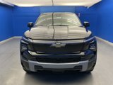 New 2026 Chevrolet Silverado EV LT w/ Premium Package image 3