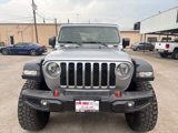 Used 2020 Jeep Gladiator Sport w/ Quick Order Package 24S image 2