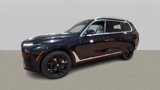 Used 2024 BMW X7 xDrive40i w/ Premium Package image 4