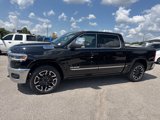 New 2026 RAM 1500 Limited image 3