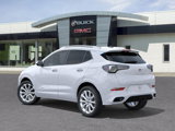 New 2026 Buick Encore GX Avenir image 3