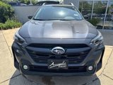 New 2025 Subaru Outback Premium w/ Popular Package #1A image 3