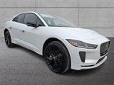 New 2024 Jaguar I-PACE R-Dynamic HSE image 2