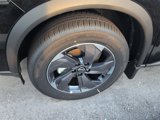 New 2026 Nissan Rogue SV w/ SV Premium Package image 4