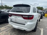 New 2025 Dodge Durango GT image 5