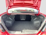 New 2024 Mitsubishi Mirage G4 Black Edition image 5