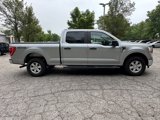 Used 2021 Ford F150 XLT w/ Snow Plow Prep Package image 4