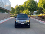 Used 2009 Ford Escape XLT image 2