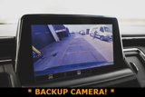 Used 2021 Chevrolet Tahoe LT image 5