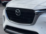 New 2025 MAZDA CX-90 Plug-In Hybrid w/ Preferred image 5