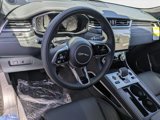 New 2026 Jaguar F-PACE R-Dynamic S image 3