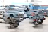 New 2025 Jeep Gladiator Rubicon w/ Technology Group image 6