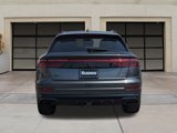 New 2025 Audi Q8 Premium Plus image 4