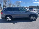 Used 2019 Honda Pilot EX-L image 6