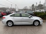 Used 2023 Toyota Corolla LE image 4