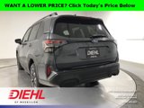 New 2025 Subaru Forester Premium image 5