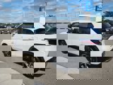 Certified 2023 Honda HR-V EX-L image 4