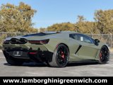Used 2024 Lamborghini Revuelto image 3