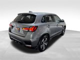Used 2023 Mitsubishi Outlander Sport ES image 4