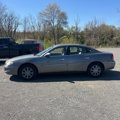Used 2008 Buick LaCrosse CX image 2