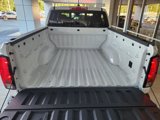 New 2026 Chevrolet Colorado W/T w/ Advanced Trailering Package image 6