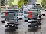 New 2025 Chevrolet Silverado 2500 LT w/ Trail Boss Package image 4