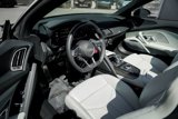 Used 2021 Audi R8 V10 image 2