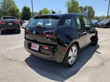 Used 2016 BMW i3 w/ Range Extender image 3
