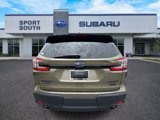 New 2025 Subaru Ascent Bronze Edition image 4