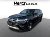 Used 2024 Ford Expedition Limited image 5