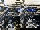 New 2025 Chevrolet Trax LT w/ LT Convenience Package image 5
