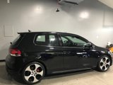 Used 2011 Volkswagen GTI 2-Door image 3