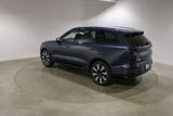 New 2025 Volvo EX90 Ultra image 4