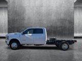New 2025 RAM 5500 4x4 Crew Cab w/ Laramie Trim Package image 5