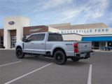 New 2025 Ford F250 Lariat w/ Lariat Ultimate Package image 4