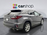 Used 2017 Lexus RX 350 AWD image 5