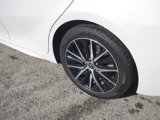 Used 2022 Toyota Camry SE image 6